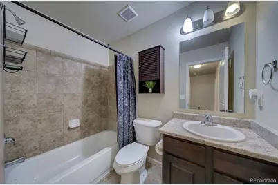 4127 Park Haven, Colorado Springs, CO 80917 - Photo 21