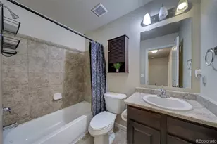 4127 Park Haven, Colorado Springs, CO 80917 - Photo 21