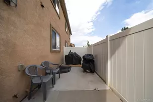 4127 Park Haven, Colorado Springs, CO 80917 - Photo 27