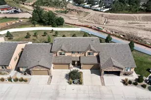 4127 Park Haven, Colorado Springs, CO 80917 - Photo 31