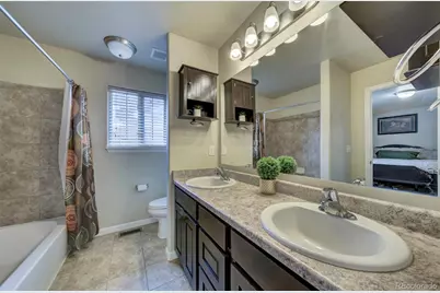 4127 Park Haven, Colorado Springs, CO 80917 - Photo 15