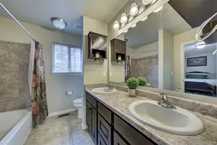 4127 Park Haven, Colorado Springs, CO 80917 - Photo 15