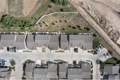 4127 Park Haven, Colorado Springs, CO 80917 - Photo 29