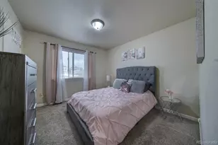 4127 Park Haven, Colorado Springs, CO 80917 - Photo 19