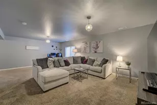 4127 Park Haven, Colorado Springs, CO 80917 - Photo 23