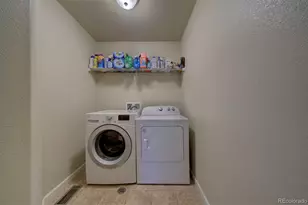 4127 Park Haven, Colorado Springs, CO 80917 - Photo 17