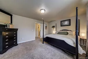 4127 Park Haven, Colorado Springs, CO 80917 - Photo 13