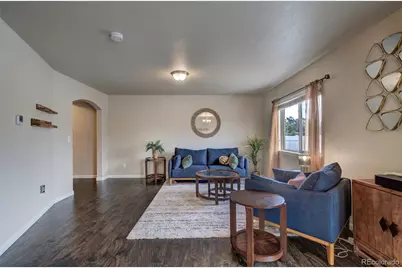 4127 Park Haven, Colorado Springs, CO 80917 - Photo 5