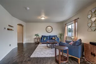 4127 Park Haven, Colorado Springs, CO 80917 - Photo 5