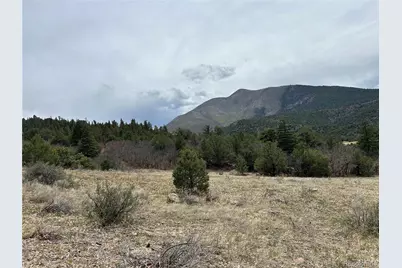 000 Pass Creek Rd, Gardner, CO 81040 - Photo 11