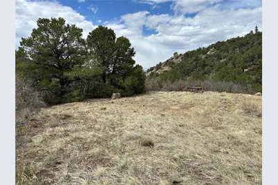 000 Pass Creek Rd, Gardner, CO 81040 - Photo 21