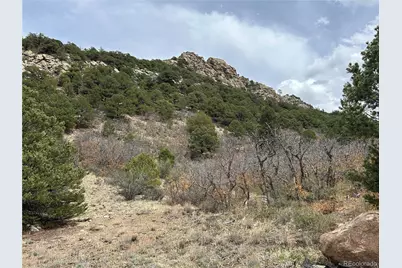 000 Pass Creek Rd, Gardner, CO 81040 - Photo 25