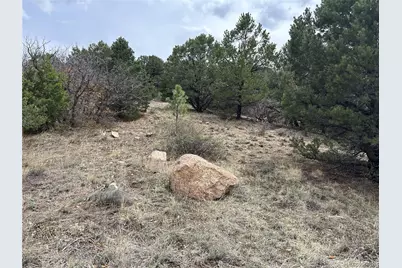 000 Pass Creek Rd, Gardner, CO 81040 - Photo 23