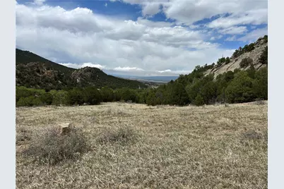 000 Pass Creek Rd, Gardner, CO 81040 - Photo 7