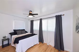 5185 Beach Ct, Denver, CO 80221 - Photo 13