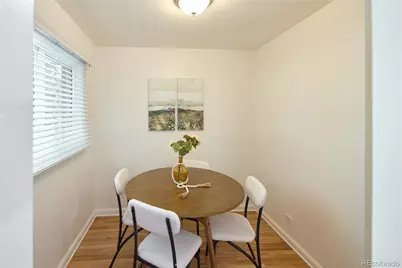 5185 Beach Court, Denver, CO 80221 - Photo 7