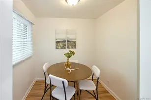 5185 Beach Ct, Denver, CO 80221 - Photo 7