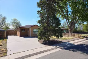 5185 Beach Ct, Denver, CO 80221 - Photo 3
