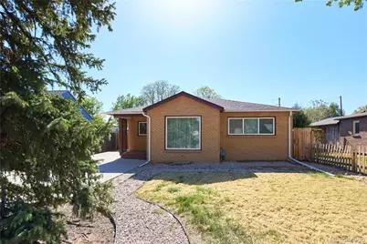 5185 Beach Court, Denver, CO 80221 - Photo 25