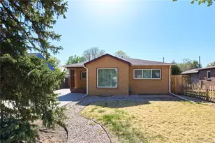 5185 Beach Ct, Denver, CO 80221 - Photo 25
