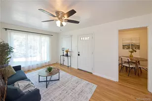 5185 Beach Ct, Denver, CO 80221 - Photo 5