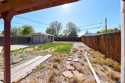 5185 Beach Court, Denver, CO 80221 - Photo 23