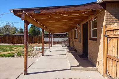 5185 Beach Court, Denver, CO 80221 - Photo 19