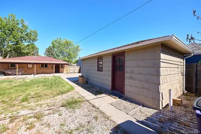 5185 Beach Court, Denver, CO 80221 - Photo 21