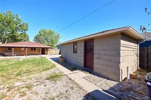 5185 Beach Ct, Denver, CO 80221 - Photo 21