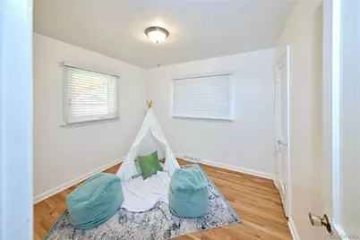 5185 Beach Court, Denver, CO 80221 - Photo 15
