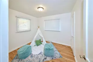 5185 Beach Ct, Denver, CO 80221 - Photo 15
