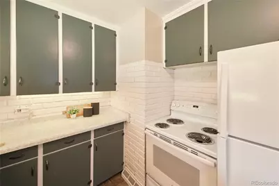 5185 Beach Court, Denver, CO 80221 - Photo 11