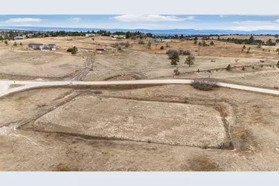 934 Starling Lane, Elizabeth, CO 80107 - Photo 45