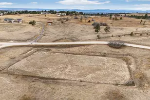 934 Starling Ln, Elizabeth, CO 80107 - Photo 45