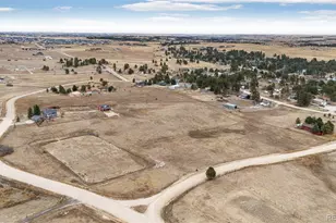 934 Starling Ln, Elizabeth, CO 80107 - Photo 37