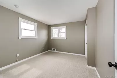 934 Starling Lane, Elizabeth, CO 80107 - Photo 19