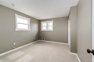 934 Starling Ln, Elizabeth, CO 80107 - Photo 19