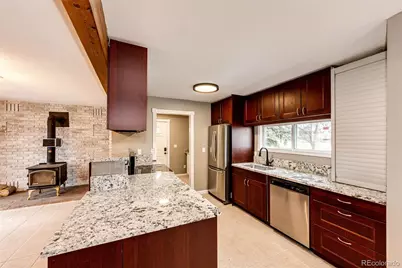 934 Starling Lane, Elizabeth, CO 80107 - Photo 9