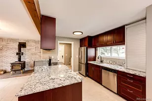 934 Starling Ln, Elizabeth, CO 80107 - Photo 9