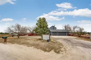 934 Starling Ln, Elizabeth, CO 80107 - Photo 41