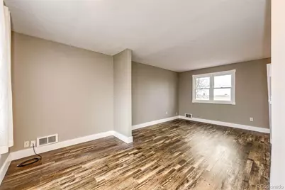 934 Starling Lane, Elizabeth, CO 80107 - Photo 15