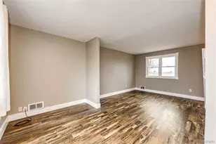 934 Starling Ln, Elizabeth, CO 80107 - Photo 15