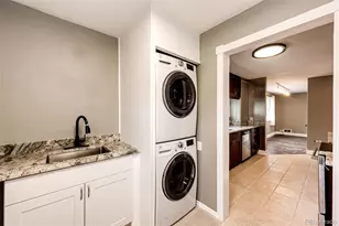 934 Starling Ln, Elizabeth, CO 80107 - Photo 13