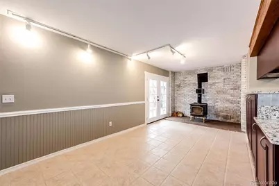 934 Starling Lane, Elizabeth, CO 80107 - Photo 7