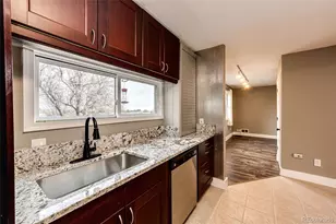 934 Starling Ln, Elizabeth, CO 80107 - Photo 11