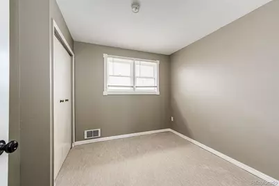 934 Starling Lane, Elizabeth, CO 80107 - Photo 21