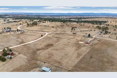 934 Starling Lane, Elizabeth, CO 80107 - Photo 39