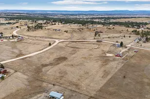 934 Starling Ln, Elizabeth, CO 80107 - Photo 39