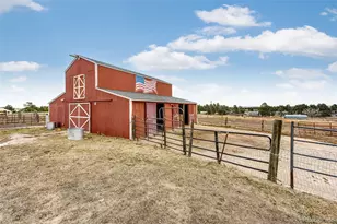 934 Starling Ln, Elizabeth, CO 80107 - Photo 29