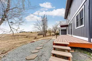 934 Starling Ln, Elizabeth, CO 80107 - Photo 33